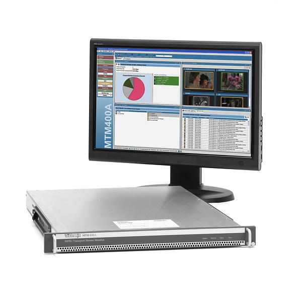 TV(mtm400a)