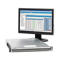 IPƵ(ipm400a)