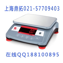 RC21P1502ZH