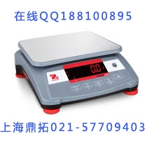 R21PE6ZH