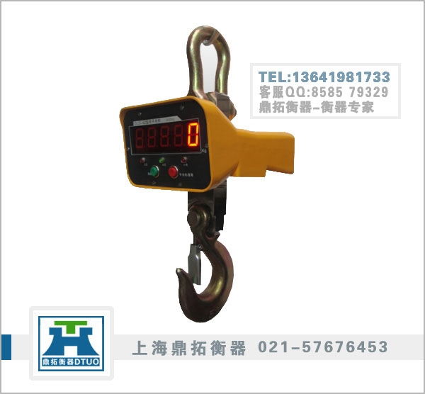 10Tӵ$10ֵ