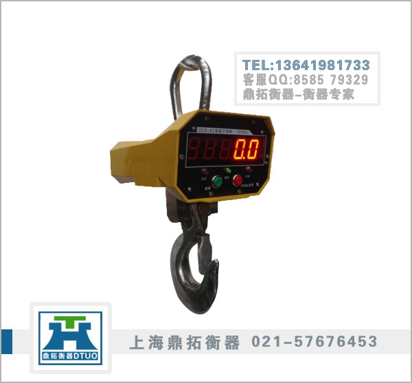 20Tӵ$10ֵ