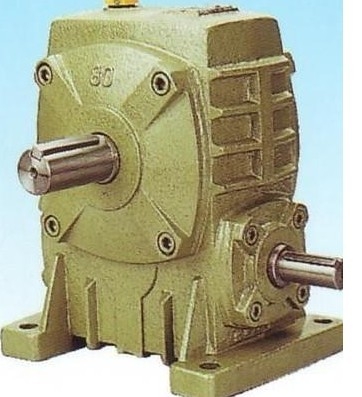 ۸WPA40ϸ˼ٻ