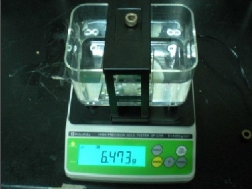 ܶȼ(TW-300Y)