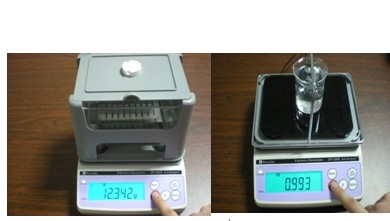 Һñؼ(GP-300S)