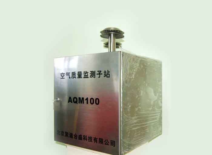 AQM100