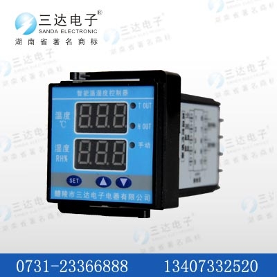 KS-1CHW