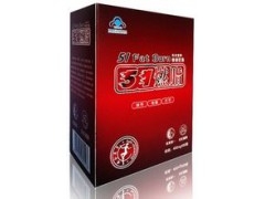 51ȼ֬(51ȼ֬)