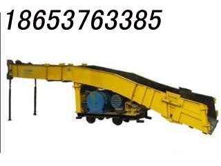 P-60BҶ,P-30B