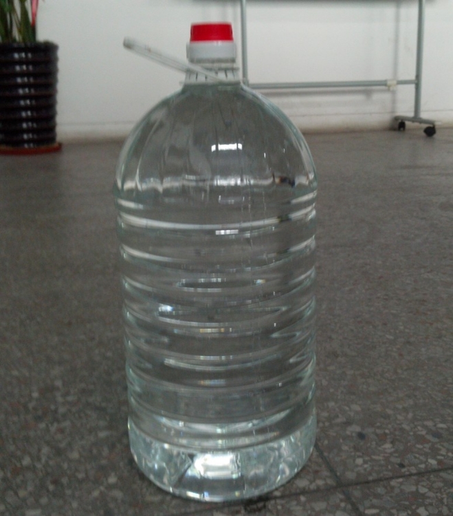 10LPETƿֱ