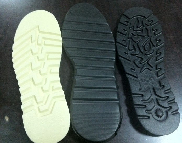 ݸƬ׼ϹƬ