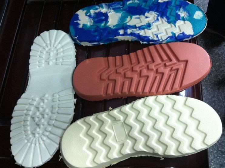 ݸʯƬ׼ϹƬ