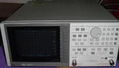 HP8720C