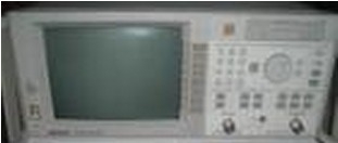 HP8753C