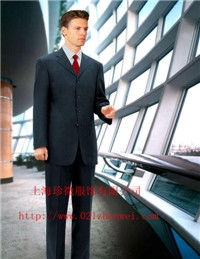 Ϻְҵװ۸ְҵװ