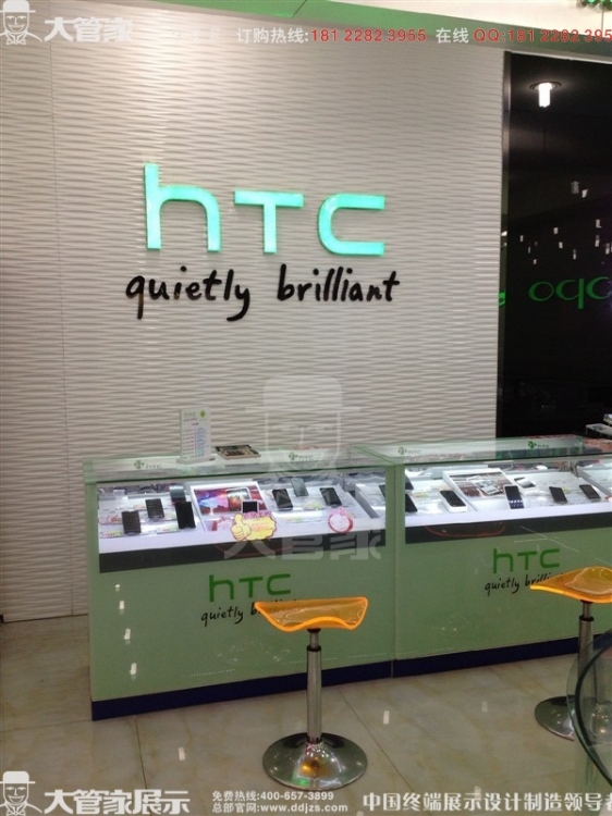 HTCֻ񳧼