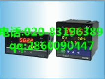 PID/