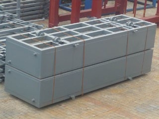 ɰ豸(Դ-2)