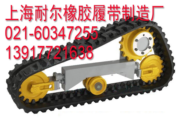 YC35ھĴ