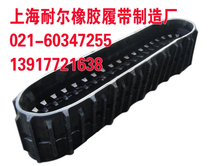 YC60Ĵ