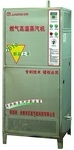 ʽ(JN-04G)