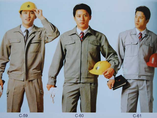 п̷(3543)