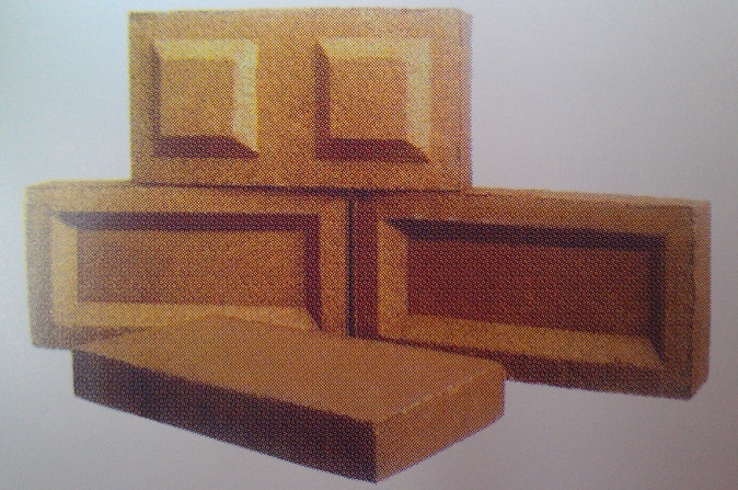 ۼģ