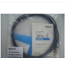 E2E-X14MD1S-M1