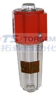(396-G1/8)