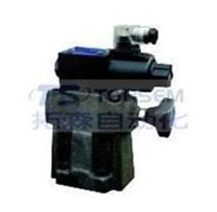 (BSG-03-2B2)