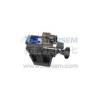 (DBW30B-3-3)