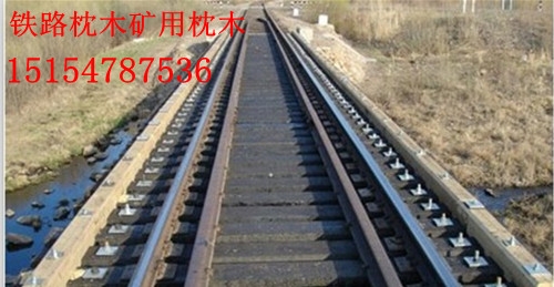 ·ľ