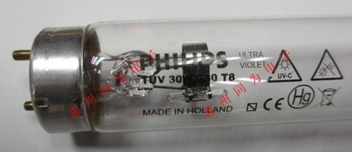 PHILIPSTUV30W