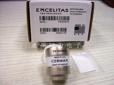 PE300BF믵|pe300