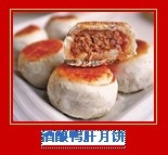 ±ӹƵ±Ƽӹ