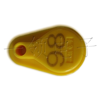 2.4GԴӱǩT52