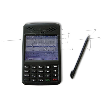 2.4GֳֻP500R
