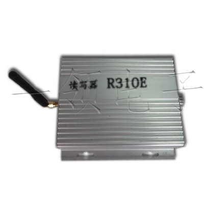 2.4GԴR310E