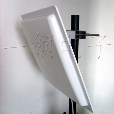 915M无源卡器R916