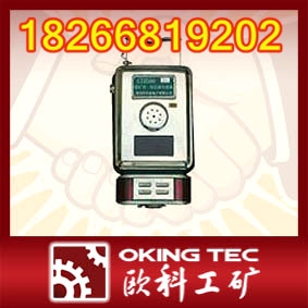 GTH500һ̼