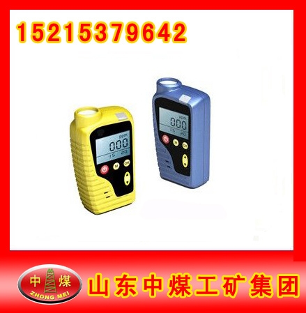 CTH1000һ̼ⶨ