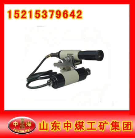 YHJ800ָ