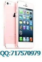ƻзɫiPhon5