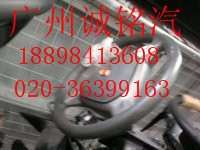 S80ǰ