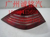 ӦS80ò