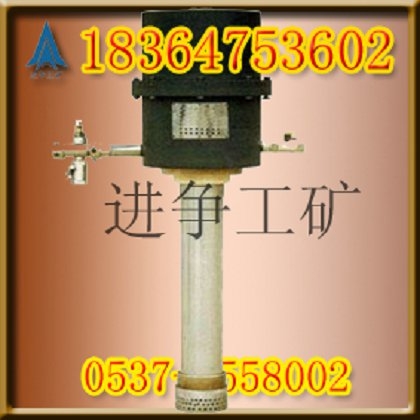 עQB152Яʽע