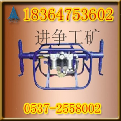 ע2ZBQ50-4