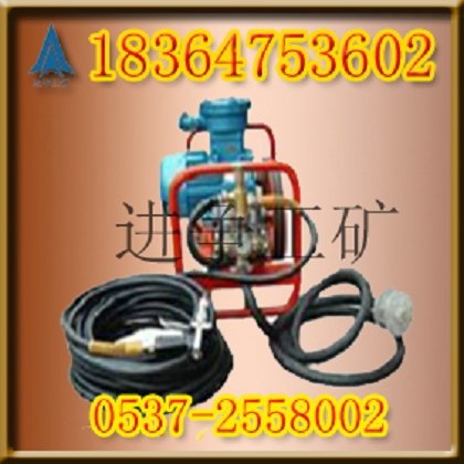 軯WJ-24-2軯