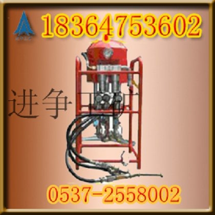 עZBQS-8.4-12