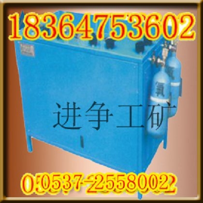 AE102A